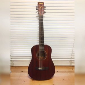ibanez_pf58mh_acoustic_guitar_1483610333_5b91039d.jpg