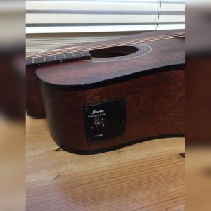 ibanez_pf58mh_acoustic_guitar_1483610334_78c792d1.jpg
