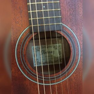 ibanez_pf58mh_acoustic_guitar_1483610334_e7edaf7d.jpg