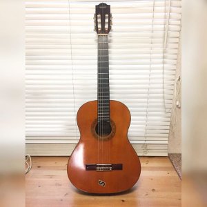olympic_ck14_guitar_1483609158_b3e94d21.jpg