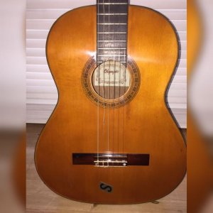 olympic_ck14_guitar_1483609159_f243b6b2.jpg