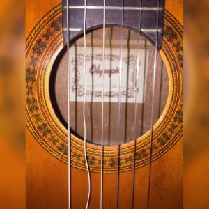 olympic_ck14_guitar_1483609158_05b874aa.jpg