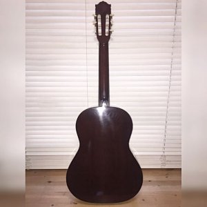 olympic_ck14_guitar_1483609158_3f1c7789.jpg