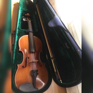Violin.jpg
