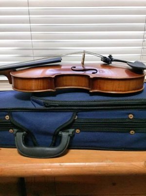 violin2.jpg