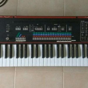 roland_jx3p_vintage_synthesizer_1483672730_ff38aff2.jpg