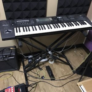 korg_tr_61_keys_1483350349_2cc95d2d.jpg