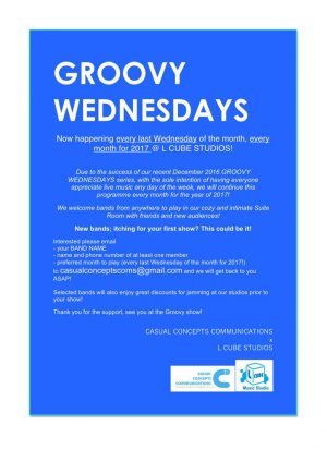 groovy open call 2017.jpg