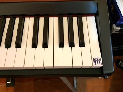 20170108_225344.jpg