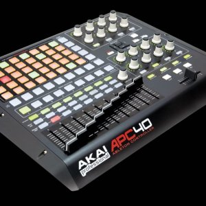 akai_apc40_1475301993_b8f0255b.jpg