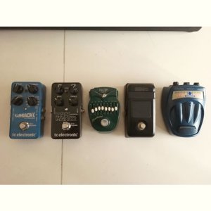 guitar_pedals_for_sale_1484045287_c16cb0dd.jpg
