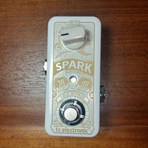 tc_electronics_spark_mini_boost_1484065484_ac3415a8.jpg