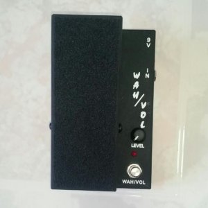 morley_mini_volumewah_pedal_1481682006_d1057df2.jpg