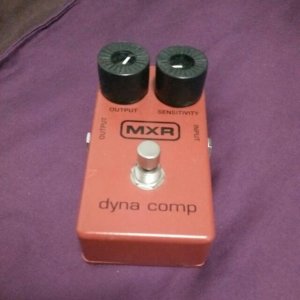 MXR dynacomp.jpg