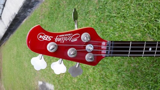 20170112_154553.jpg