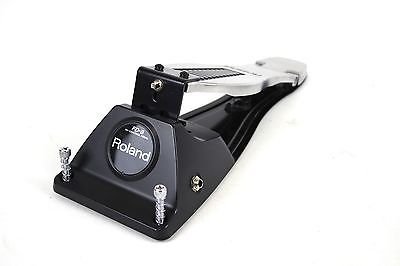 Roland-FD-8-Hi-Hat-Trigger-Pedal-V-drums-Hi-Hat-_1.jpg