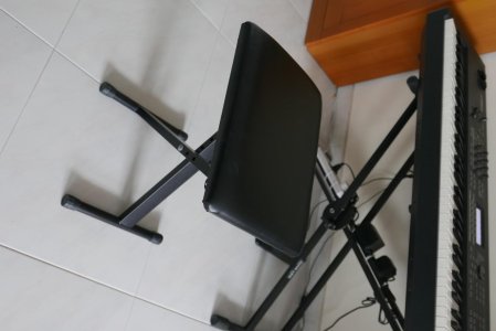 P1220115.jpg