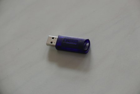 P1220116.jpg