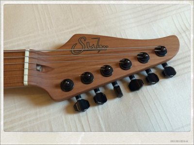 Suhr 2.jpg