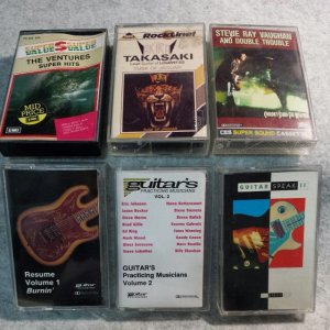 guitar__music_tapes_1471769452_539817aa.jpg
