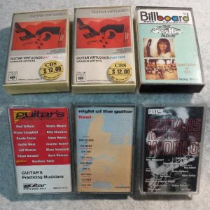 guitar__music_tapes_1471769452_af47a328.jpg