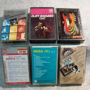 guitar__music_tapes_1471769453_18827f38.jpg