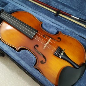 violin_44_size_1443686414_117e0515.jpg