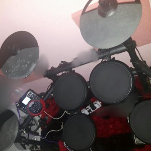 carousell_1484893189916_1.jpg