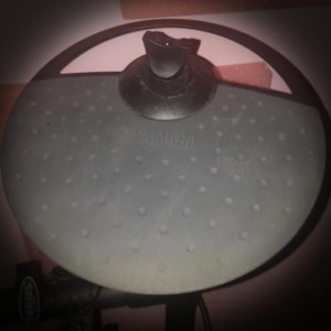 carousell_1484893189916_2.jpg