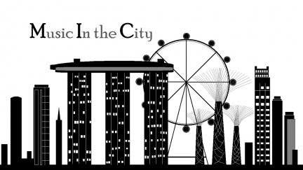 Logo_MIC_top.jpg