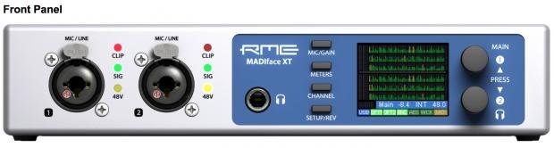 RME MADIface XT Front.jpg