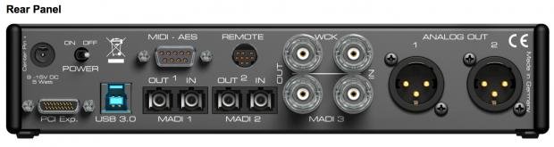 RME MADIface XT Back.jpg