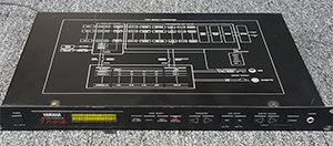 20170127_125236.jpg