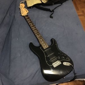 fender_american_special_stratocastor_hss_black_rosewood_1485728164_7e9ace56.jpg