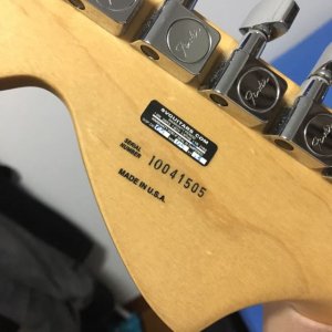 fender_american_special_stratocastor_hss_black_rosewood_1485728165_885e86f0.jpg