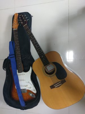 IMAG0185.jpg