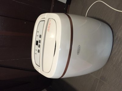 dehu2.jpg