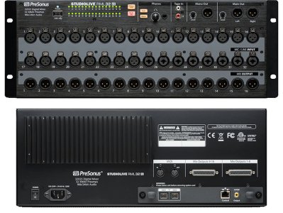 StudioLive_RML32AI.jpg