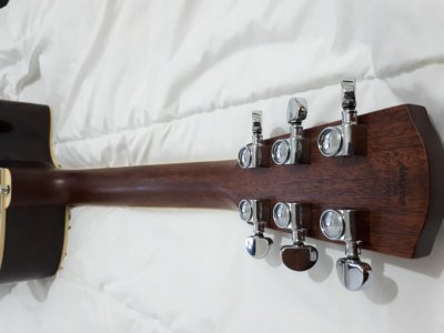 20170202_073723.jpg