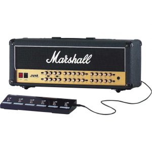 marshall-jvm410h-648057.jpg