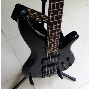 wts__yamaha_rbx_374_bass_1486186291_9dde3b4f.jpg