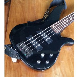 wts__yamaha_rbx_374_bass_1486186291_581f41ec.jpg