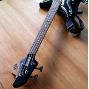 wts__yamaha_rbx_374_bass_1486186292_554de891.jpg