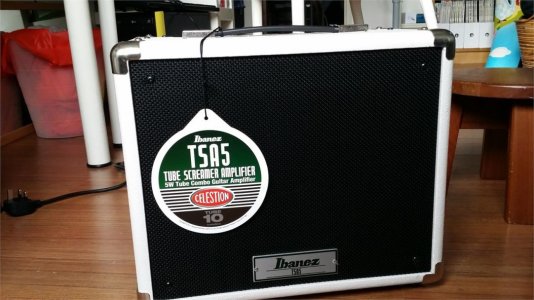 20170120_092627.jpg