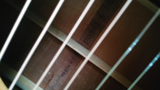 Ibanez_Inside.jpg