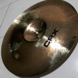 carousell_1486483332189_2.jpg