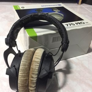 beyerdynamic_dt_770_pro__80_1486601781_ca84bb1b.jpg