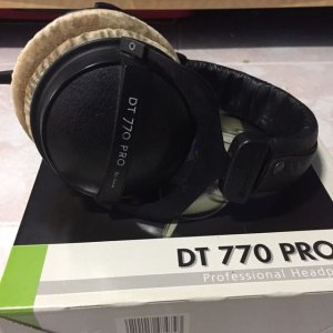 beyerdynamic_dt_770_pro__80_1486601782_f753ba8c.jpg