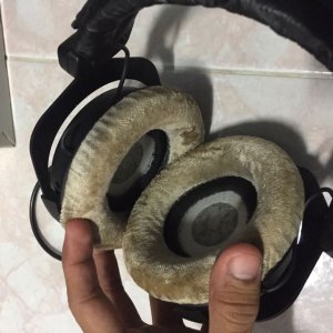 beyerdynamic_dt_770_pro__80_1486601782_5464aab5.jpg