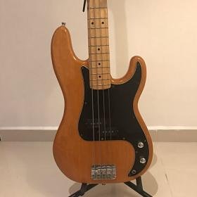 Bass 1.jpg